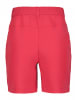 Icepeak Functioneel short "Kechi" rood
