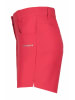 Icepeak Funktionsshorts "Kechi" in Rot