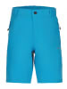 Icepeak Funktionsshorts "Konz" in Blau