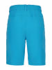 Icepeak Funktionsshorts "Konz" in Blau