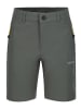 Icepeak Funktionsshorts "Konz" in Khaki