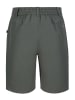 Icepeak Funktionsshorts "Konz" in Khaki