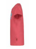 Icepeak Shirt "Leadville" roze