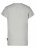 Icepeak Funktionsshirt "Kearny" in Grau