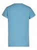 Icepeak Funktionsshirt "Kearny" in Hellblau