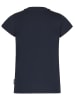 Icepeak Funktionsshirt "Kearny" in Dunkelblau