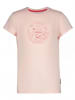 Icepeak Funktionsshirt "Kearny" in Rosa