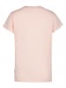 Icepeak Funktionsshirt "Kearny" in Rosa
