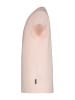 Icepeak Funktionsshirt "Kearny" in Rosa