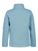 Icepeak Funktionsjacke "Kemnath" in Hellblau