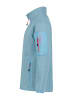 Icepeak Funktionsjacke "Kemnath" in Hellblau