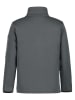 Icepeak Funktionsjacke "Kevelaer" in Dunkelgrün