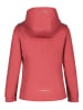 Icepeak Softshelljas "Kleve" zalmroze