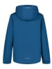 Icepeak Softshelljacke "Kline" in Blau