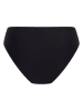 Reebok Bikini "Ivy" in Schwarz