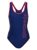 Reebok Badpak "Voletta" donkerblauw
