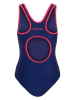 Reebok Badpak "Voletta" donkerblauw