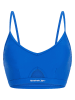 Reebok Bikini "Sasha" in Blau