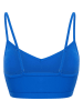 Reebok Bikini "Sasha" in Blau