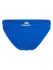 Reebok Bikini "Sasha" in Blau