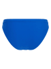 Reebok Bikini "Sasha" in Blau