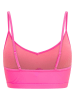 Reebok Bikini "Sasha" w kolorze różowym