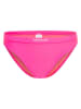 Reebok Bikini "Sasha" in Pink