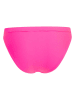 Reebok Bikini "Sasha" in Pink