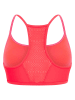 Reebok Bikini "Silvia" in Rot