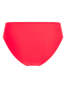 Reebok Bikini "Silvia" w kolorze czerwonym