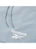 Reebok Badeshorts "Yale" in Grau