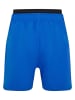 Reebok Szorty kąpielowe "Todd" w kolorze niebieskim