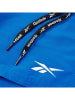 Reebok Zwemshort "Todd" blauw