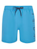Reebok Zwemshort "Romero" blauw