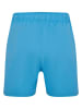 Reebok Zwemshort "Romero" blauw