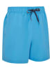 Reebok Zwemshort "Romero" blauw