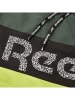 Reebok Szorty kąpielowe "Dimitri" w kolorze khaki