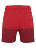 Reebok Badeshorts "Rory" in Rot