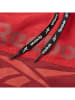 Reebok Badeshorts "Rory" in Rot