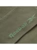 Reebok Top "Hatty" w kolorze khaki