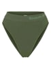Reebok 2-delige set: slips groen/lichtroze
