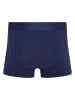 Reebok 3er-Set: Boxershorts "Seddon" in Grau/ Dunkelblau