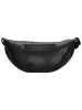 Charm Schoudertas zwart - (B)39 x (H)19 x (D)11 cm