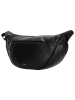 Charm Schoudertas zwart - (B)39 x (H)19 x (D)11 cm