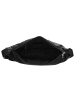 Charm Schoudertas zwart - (B)39 x (H)19 x (D)11 cm