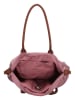 Charm Shopper in Rosa - (B)51 x (H)33 x (T)14 cm