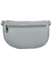 Charm Brustbeutel in Hellblau - (B)22 x (H)14 x (T)6 cm