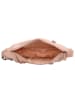 Charm Schoudertas lichtroze - (B)35 x (H)15 x (D)8 cm