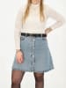 Charm Riem zwart