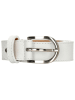 Charm Riem wit